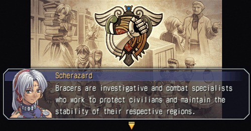 Legend of Heroes: Trails In The Sky Limited Edition Announced | RPG Site